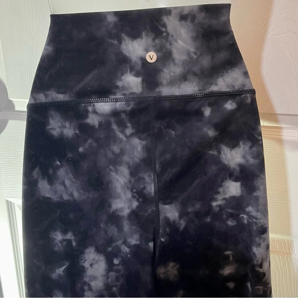 5 for 20 bundle deal|Velocity|previously worn|lounge|leggings|Womens 1X​…​​ - Picture 3 of 6